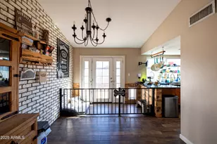 5209 W Palo Verde Ave, Glendale, AZ 85302 - Photo 14