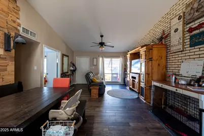 5209 W Palo Verde Avenue, Glendale, AZ 85302 - Photo 10