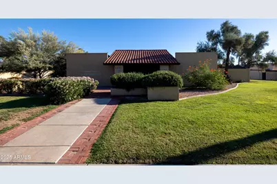 5209 W Palo Verde Avenue, Glendale, AZ 85302 - Photo 24