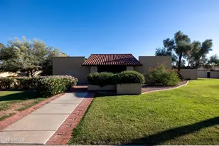 5209 W Palo Verde Ave, Glendale, AZ 85302 - Photo 24