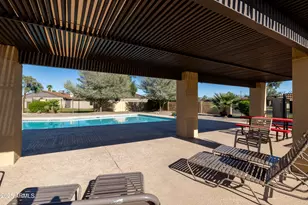 5209 W Palo Verde Ave, Glendale, AZ 85302 - Photo 28