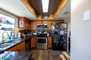 5209 W Palo Verde Ave, Glendale, AZ 85302 - Photo 12