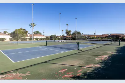 5209 W Palo Verde Avenue, Glendale, AZ 85302 - Photo 32