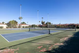 5209 W Palo Verde Ave, Glendale, AZ 85302 - Photo 32