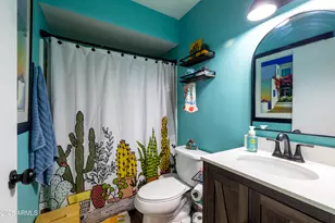 5209 W Palo Verde Ave, Glendale, AZ 85302 - Photo 18