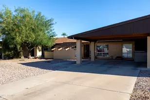 5209 W Palo Verde Ave, Glendale, AZ 85302 - Photo 4