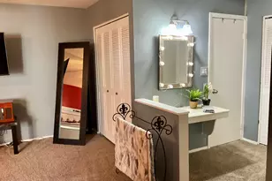 8121 N 32nd Ave, Phoenix, AZ 85051 - Photo 12