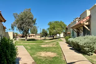 8121 N 32nd Ave, Phoenix, AZ 85051 - Photo 28