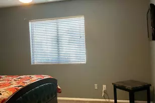 8121 N 32nd Ave, Phoenix, AZ 85051 - Photo 18