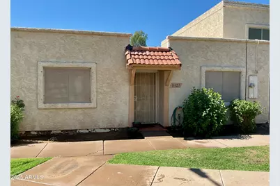 8121 N 32nd Avenue, Phoenix, AZ 85051 - Photo 6