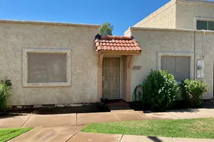 8121 N 32nd Ave, Phoenix, AZ 85051 - Photo 6