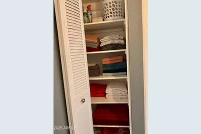 8121 N 32nd Avenue, Phoenix, AZ 85051 - Photo 20