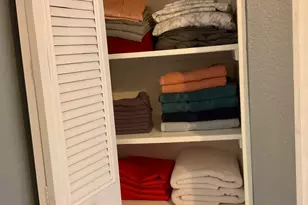 8121 N 32nd Ave, Phoenix, AZ 85051 - Photo 20