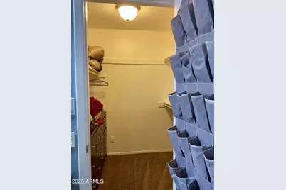 8121 N 32nd Avenue, Phoenix, AZ 85051 - Photo 14