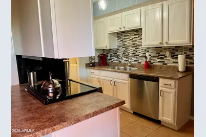 8121 N 32nd Avenue, Phoenix, AZ 85051 - Photo 10