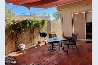 8121 N 32nd Avenue, Phoenix, AZ 85051 - Photo 22