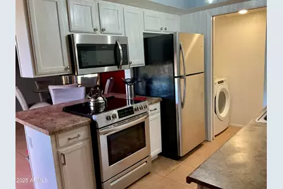 8121 N 32nd Avenue, Phoenix, AZ 85051 - Photo 4