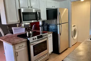 8121 N 32nd Ave, Phoenix, AZ 85051 - Photo 4