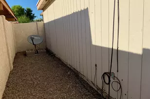 8121 N 32nd Ave, Phoenix, AZ 85051 - Photo 24