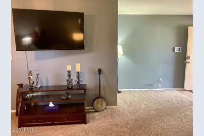 8121 N 32nd Avenue, Phoenix, AZ 85051 - Photo 8