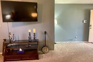 8121 N 32nd Ave, Phoenix, AZ 85051 - Photo 8