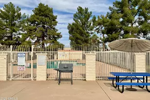 8121 N 32nd Ave, Phoenix, AZ 85051 - Photo 26