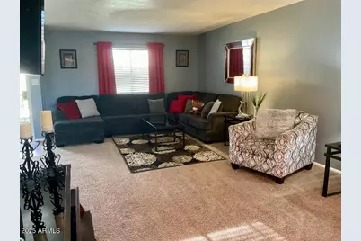 8121 N 32nd Avenue, Phoenix, AZ 85051 - Photo 2