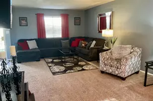 8121 N 32nd Ave, Phoenix, AZ 85051 - Photo 2