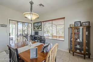 2762 E Pinto Valley Rd, San Tan Valley, AZ 85143 - Photo 12