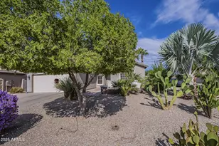 2762 E Pinto Valley Rd, San Tan Valley, AZ 85143 - Photo 2