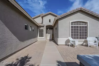 2762 E Pinto Valley Road, San Tan Valley, AZ 85143 - Photo 4