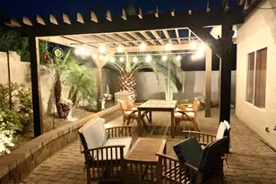 2762 E Pinto Valley Rd, San Tan Valley, AZ 85143 - Photo 38