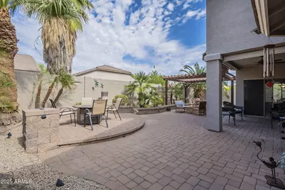 2762 E Pinto Valley Road, San Tan Valley, AZ 85143 - Photo 30