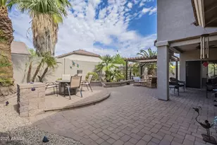 2762 E Pinto Valley Rd, San Tan Valley, AZ 85143 - Photo 30