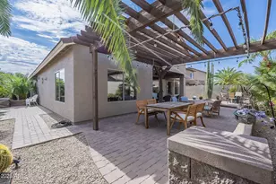 2762 E Pinto Valley Rd, San Tan Valley, AZ 85143 - Photo 36