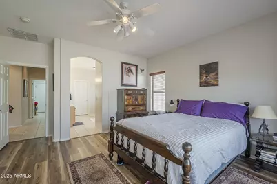 2762 E Pinto Valley Road, San Tan Valley, AZ 85143 - Photo 20