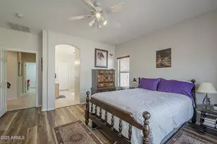 2762 E Pinto Valley Rd, San Tan Valley, AZ 85143 - Photo 20