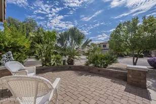 2762 E Pinto Valley Rd, San Tan Valley, AZ 85143 - Photo 6