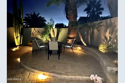 2762 E Pinto Valley Road, San Tan Valley, AZ 85143 - Photo 40