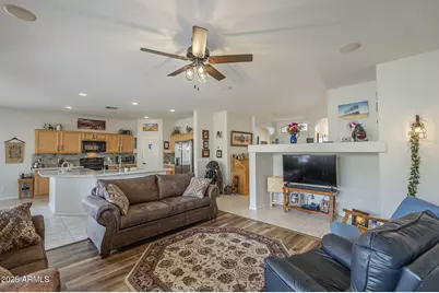 2762 E Pinto Valley Road, San Tan Valley, AZ 85143 - Photo 10