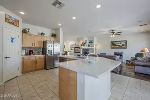 2762 E Pinto Valley Rd, San Tan Valley, AZ 85143 - Photo 14