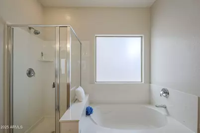 2762 E Pinto Valley Road, San Tan Valley, AZ 85143 - Photo 22