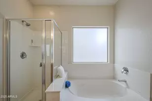 2762 E Pinto Valley Rd, San Tan Valley, AZ 85143 - Photo 22