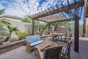 2762 E Pinto Valley Rd, San Tan Valley, AZ 85143 - Photo 34