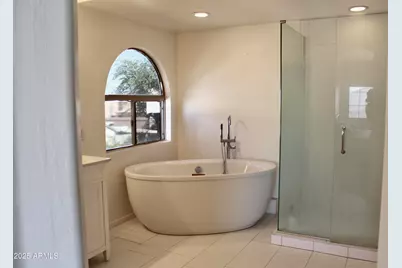 7767 W Stella Avenue, Glendale, AZ 85303 - Photo 14