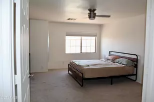 7767 W Stella Ave, Glendale, AZ 85303 - Photo 12