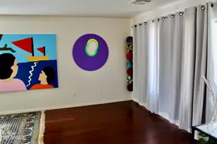 7767 W Stella Ave, Glendale, AZ 85303 - Photo 8