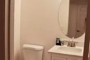 7767 W Stella Ave, Glendale, AZ 85303 - Photo 10