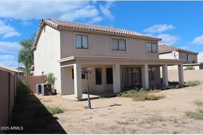 7767 W Stella Avenue, Glendale, AZ 85303 - Photo 22