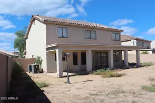 7767 W Stella Ave, Glendale, AZ 85303 - Photo 22